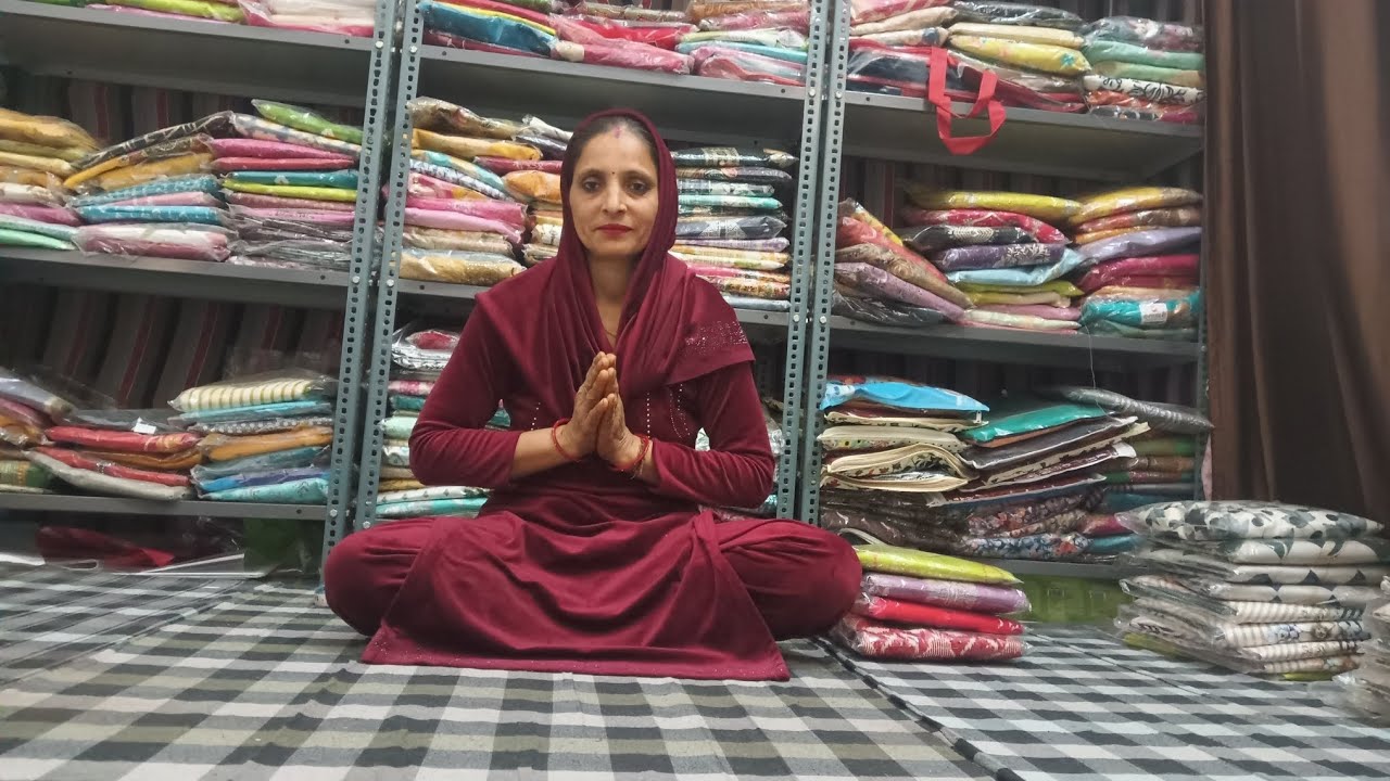Pure jaam cotton के बहुत ही सुन्दर सूट ❣️💥 बिल्कुल कम रेट में 🔥😍9034227677