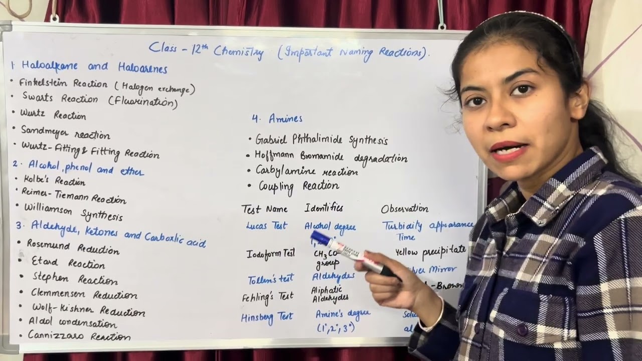 #cbse #exam #chemistry #science #viralreels