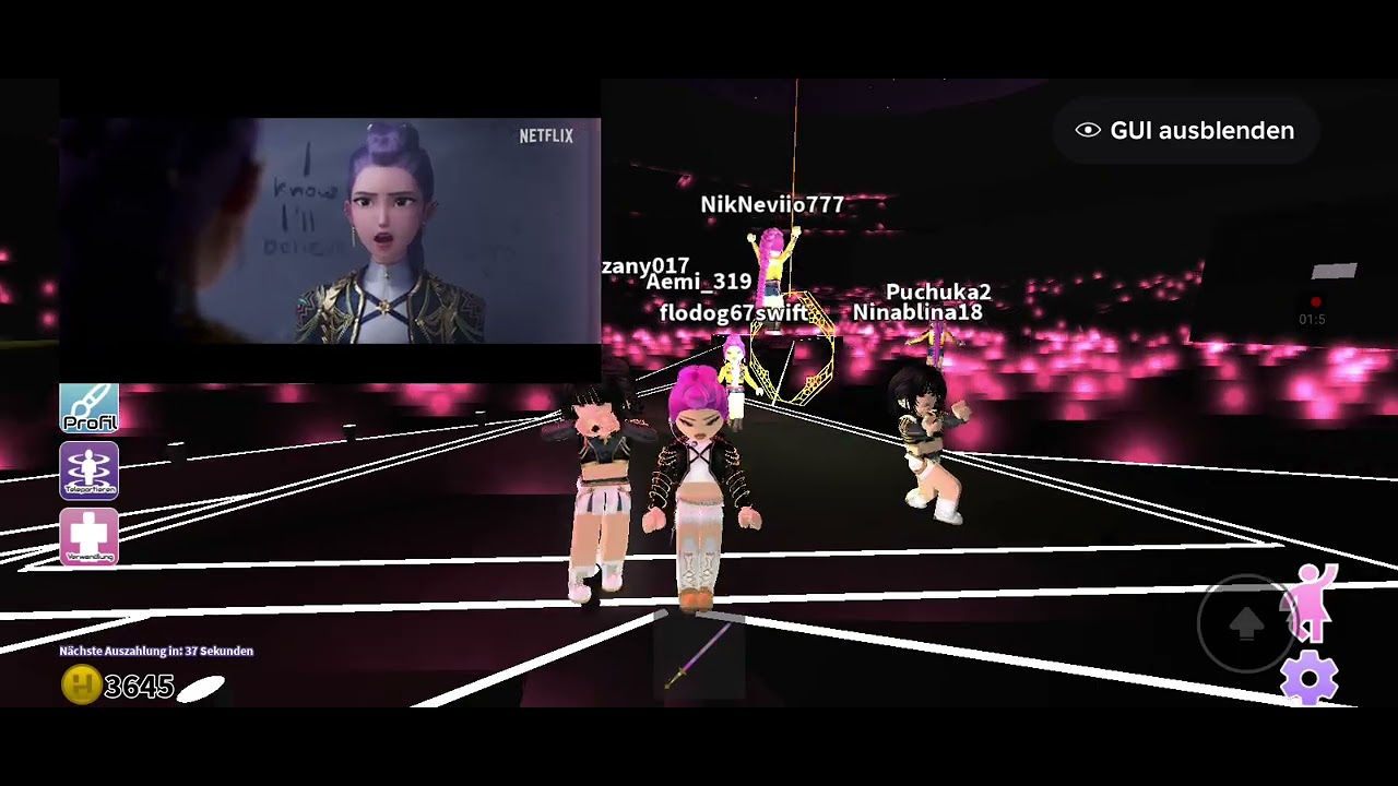 GOLDEN.  ROBLOX. nkdwjo