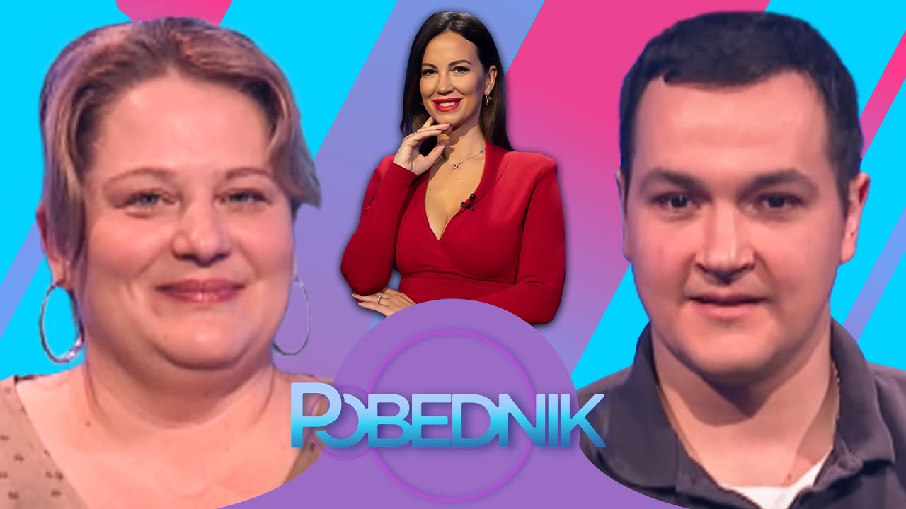 Pobednik - 23.04.2024.
