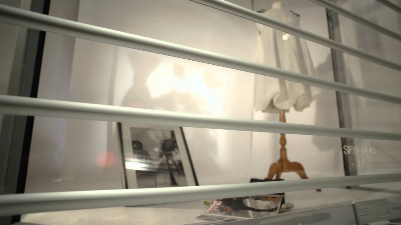 Clear - Lexan
