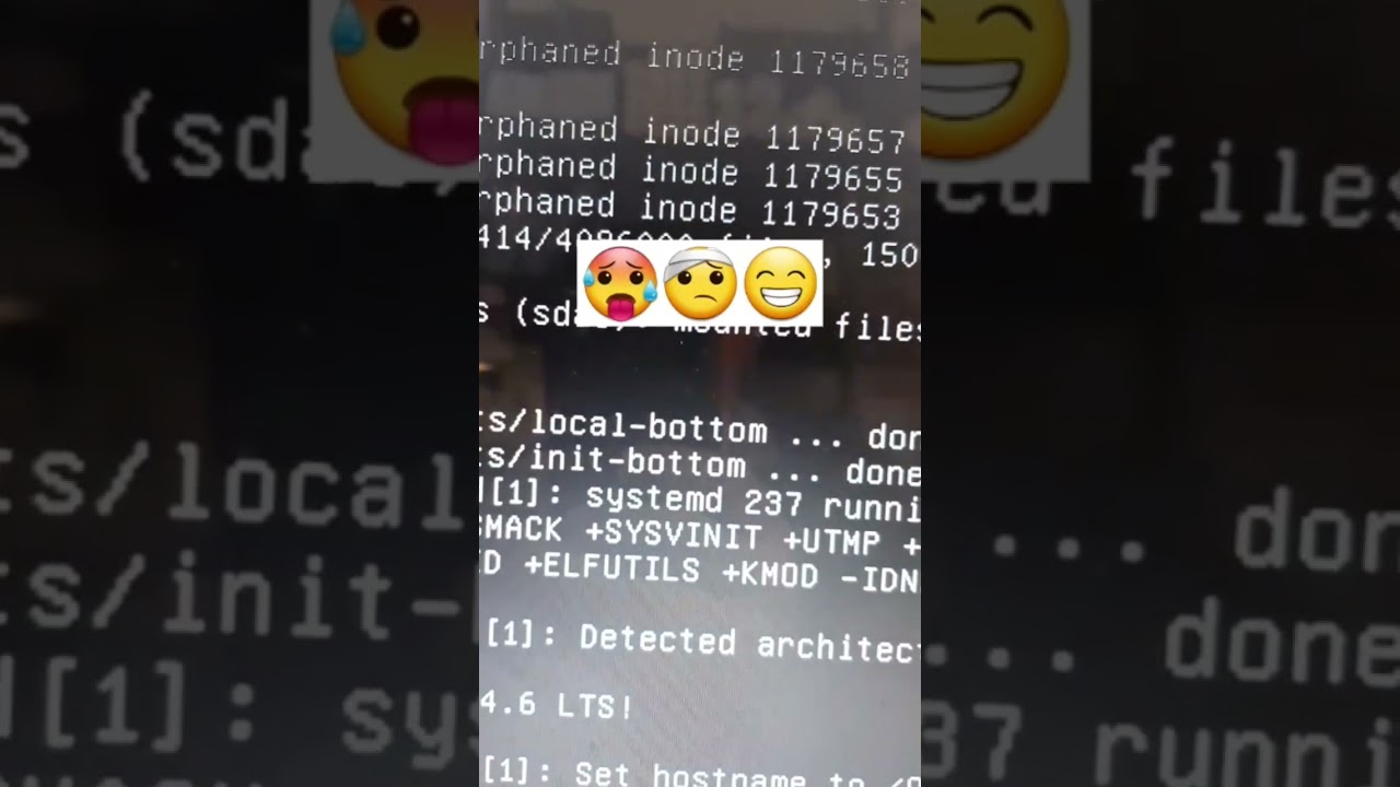 #cpu