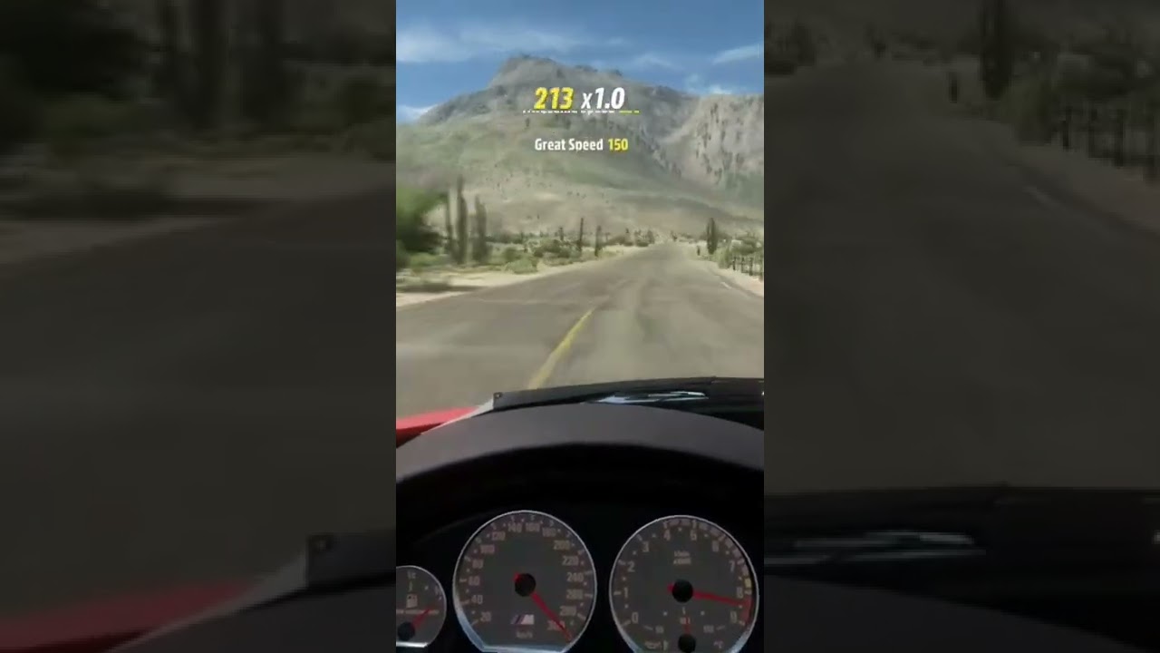 58/56 areas unlocked? [Forza Horizon 5]
