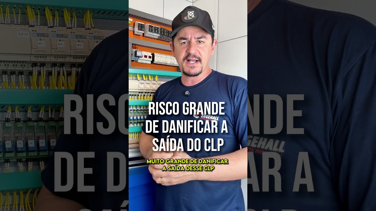 SER&Aacute; QUE PODE ??                                 #elifabiomiranda