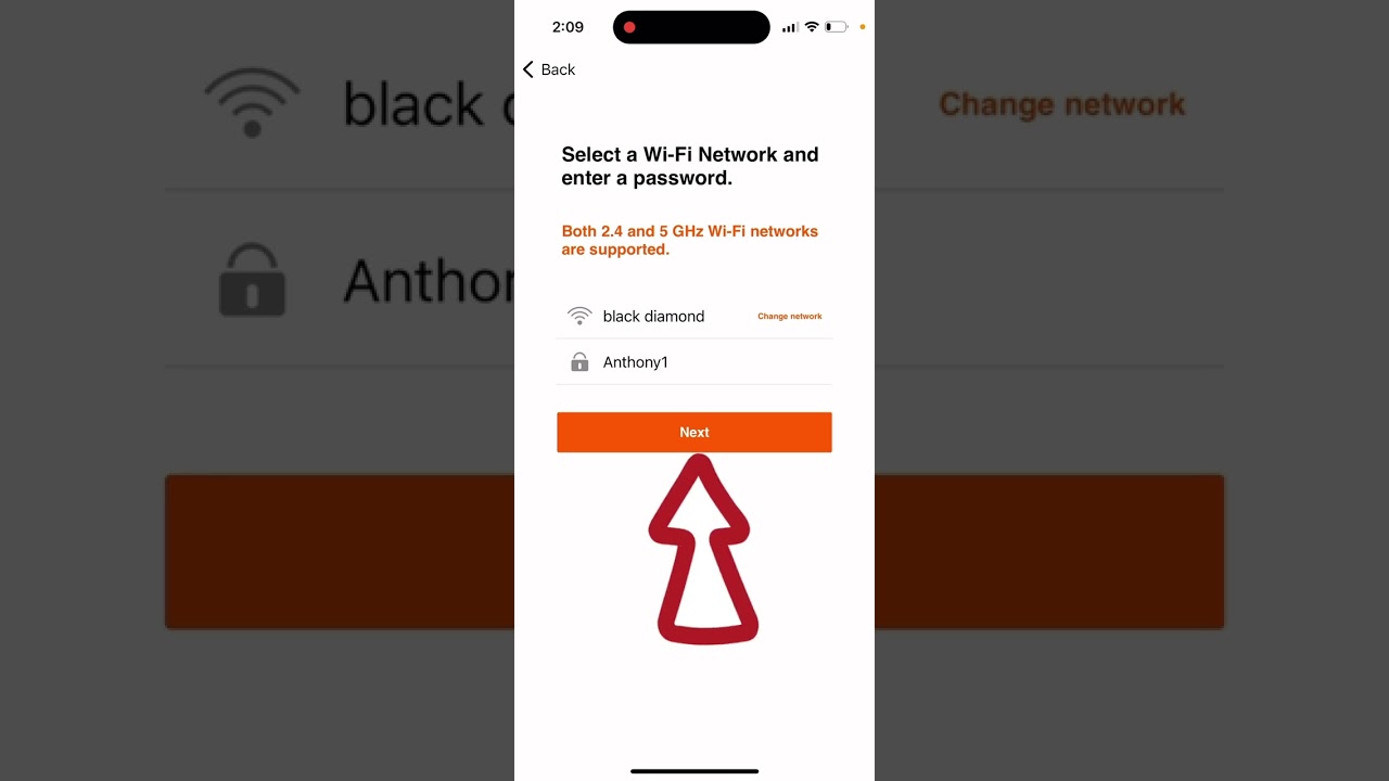 How to Reconnect Your Gemstone Lights Controller