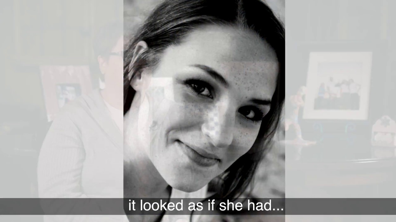 Faces of Opioids