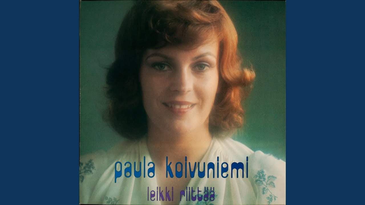 Punahilkka-rock