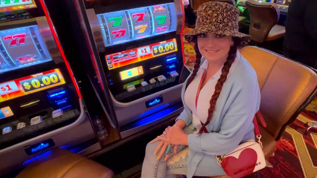 3x4x5x WildFire 777! Diamond Jewel Jackpots! & Piggy Bankn!