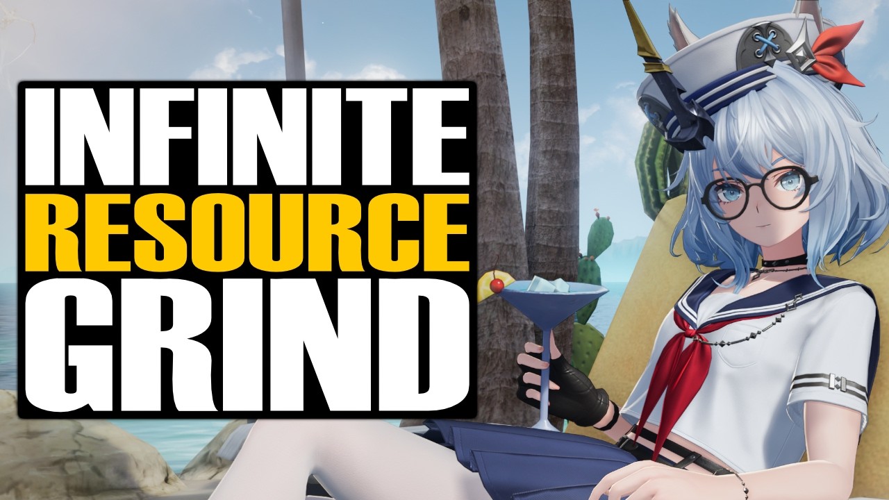 Daily Duet Night Abyss Discussion, Loot Grind, And More