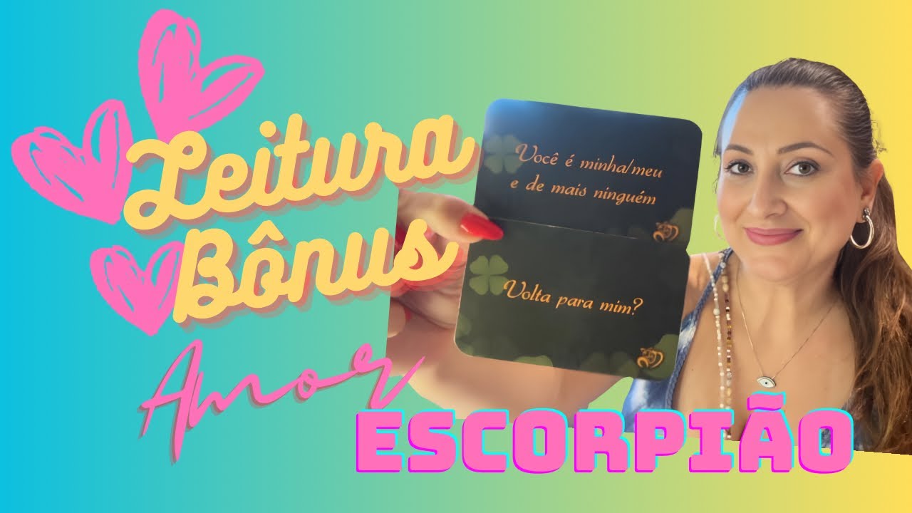 ESCORPIÃO ♏️Essa pessoa OLHA suas FOTOS TODOS👀❤️os DIAS!! LAMENTA MUITO 😞🙏e quer RECONCILIAÇÃO🌹🌷!