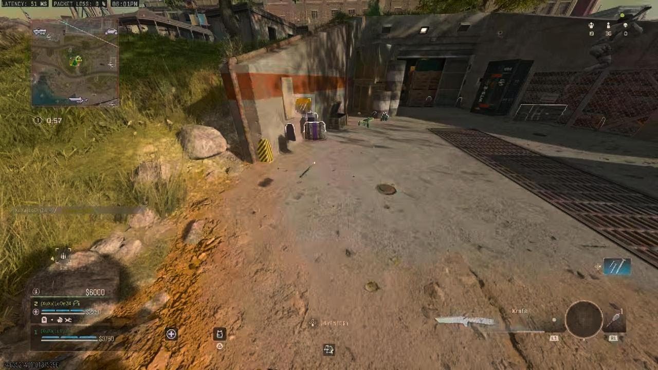 Call of Duty_20260203181356
