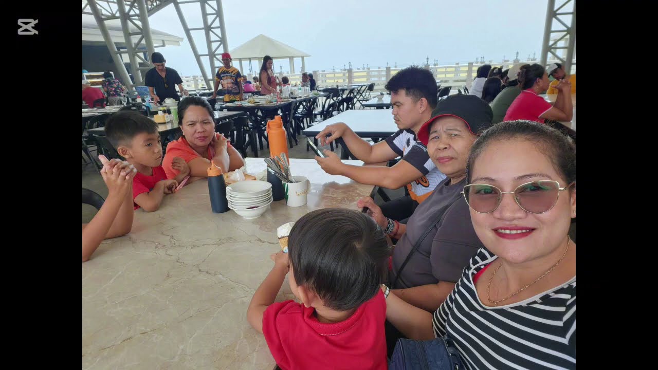 Lechon lamit ( 30 January 2026 @ Marilou Drk  )