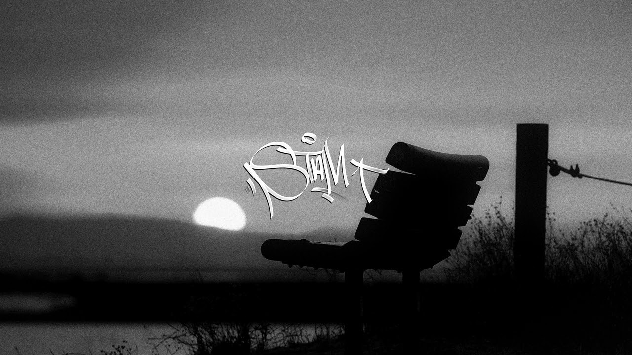 Instrumental Rap/Boom Bap - Furax Barbarossa x Scylla Type Beat - # 165 Prod by Stam