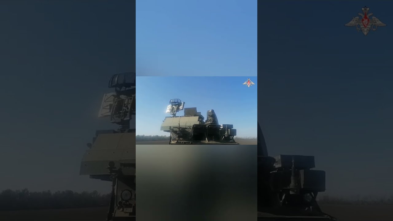 1149/1150 War Days: RFA advance continues. Crimea issue. ME