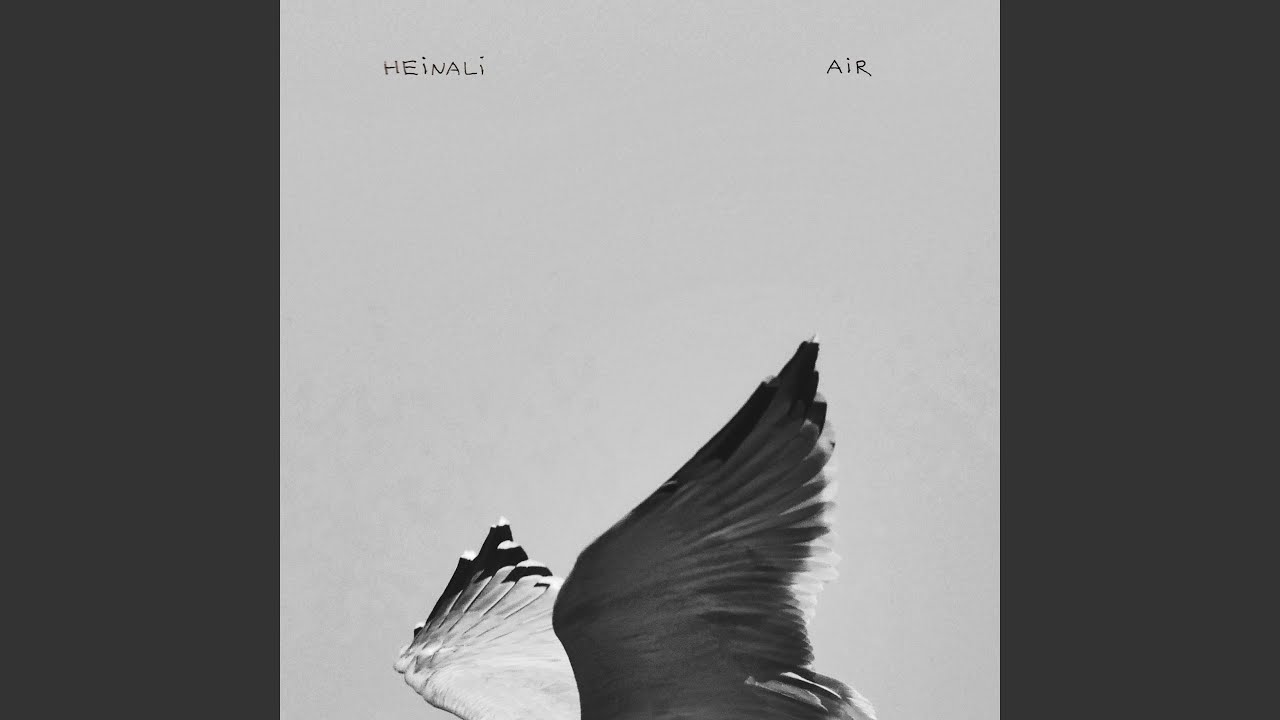 Air