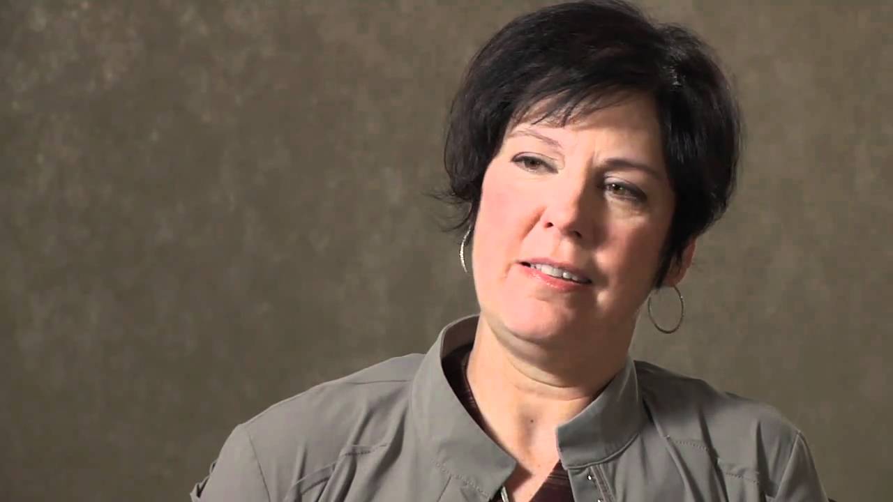 Lupus Congress 2010: Patient Stories