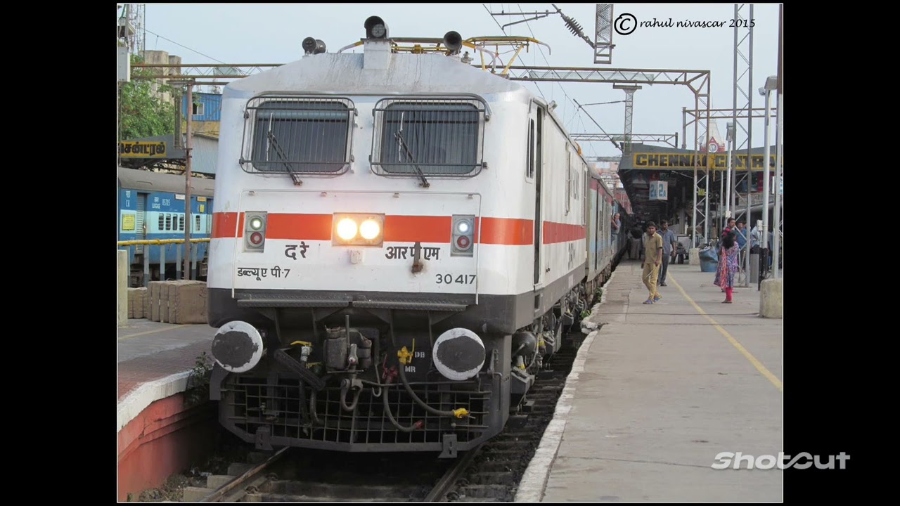 diesel loco motive👀