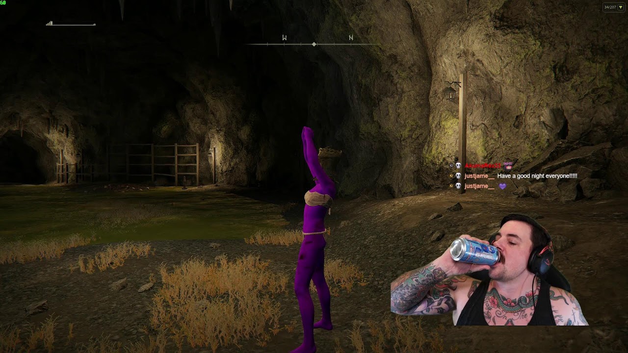 Elden Ring RL1 NG+1 All Bosses