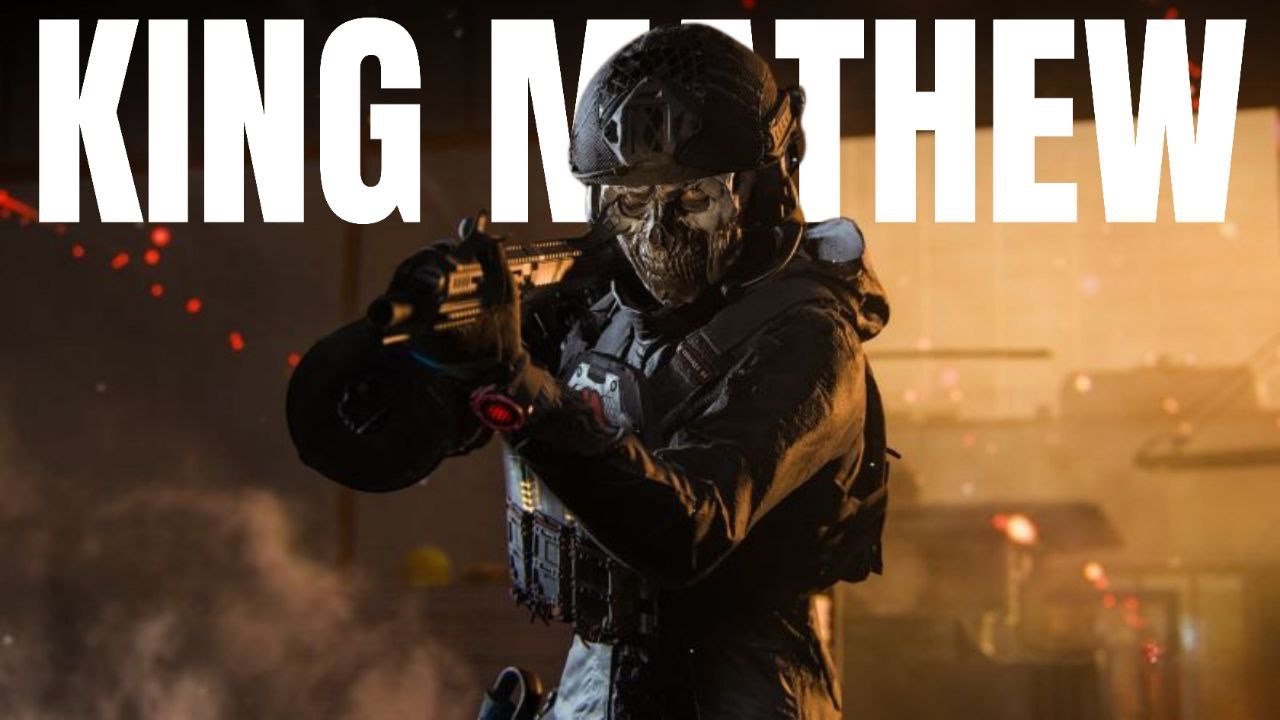 JOIN IN SUNDAY LIVE | CALL OF DUTY MOBILE LIVE | 10 FINGER GAMEPLAY | CODM LIVE