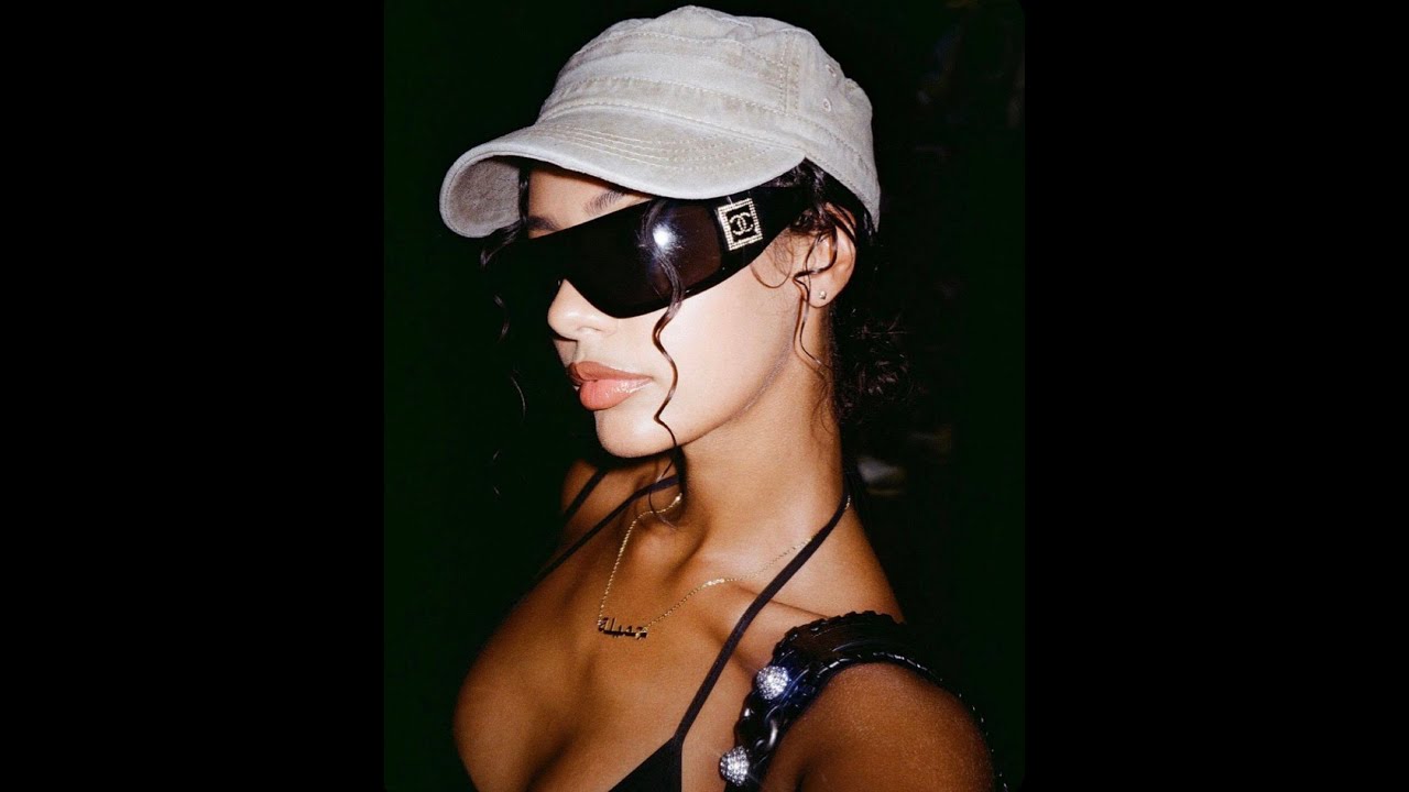 [FREE] 2000's x R&B TYPE BEAT 