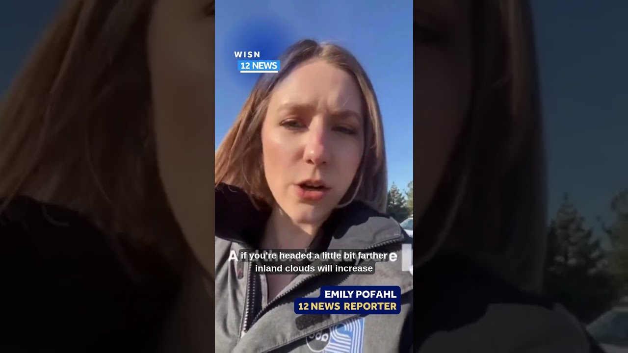 Wisconsin Taco Bell shooting