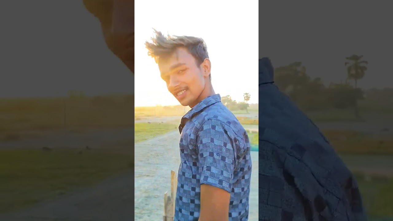 shaam bhi khoob h @Sunugal24TV @ManiMerajVines @NirahuaMusic @KhesariMusicWorld