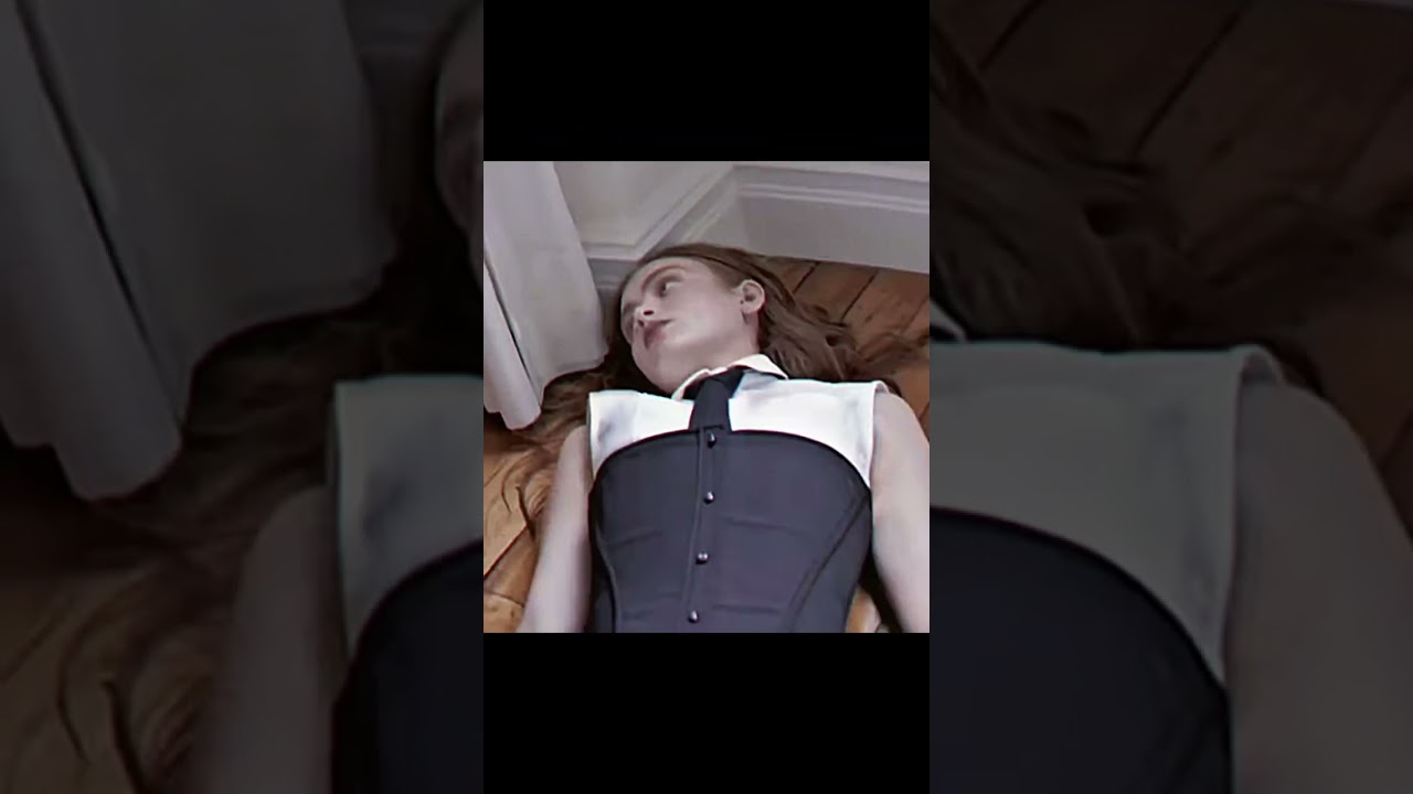 sadie sink for the flaunt magazine 🎀 
