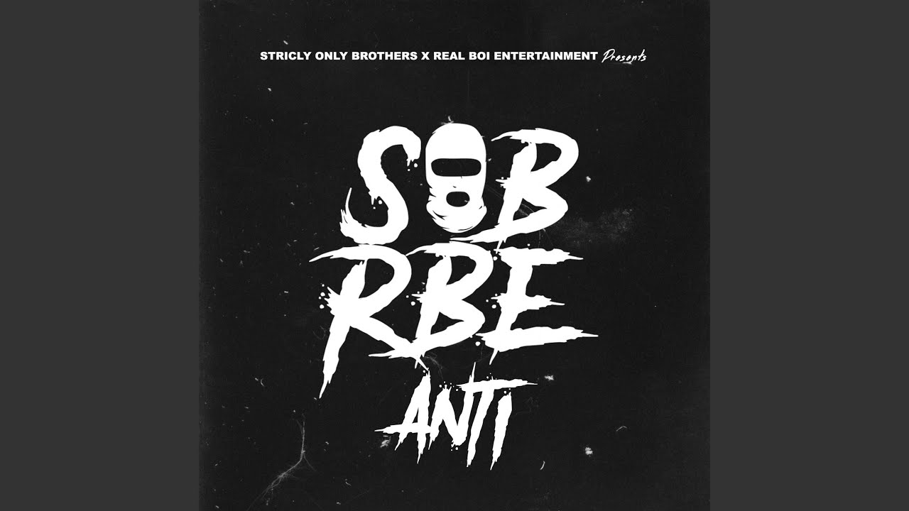 Anti