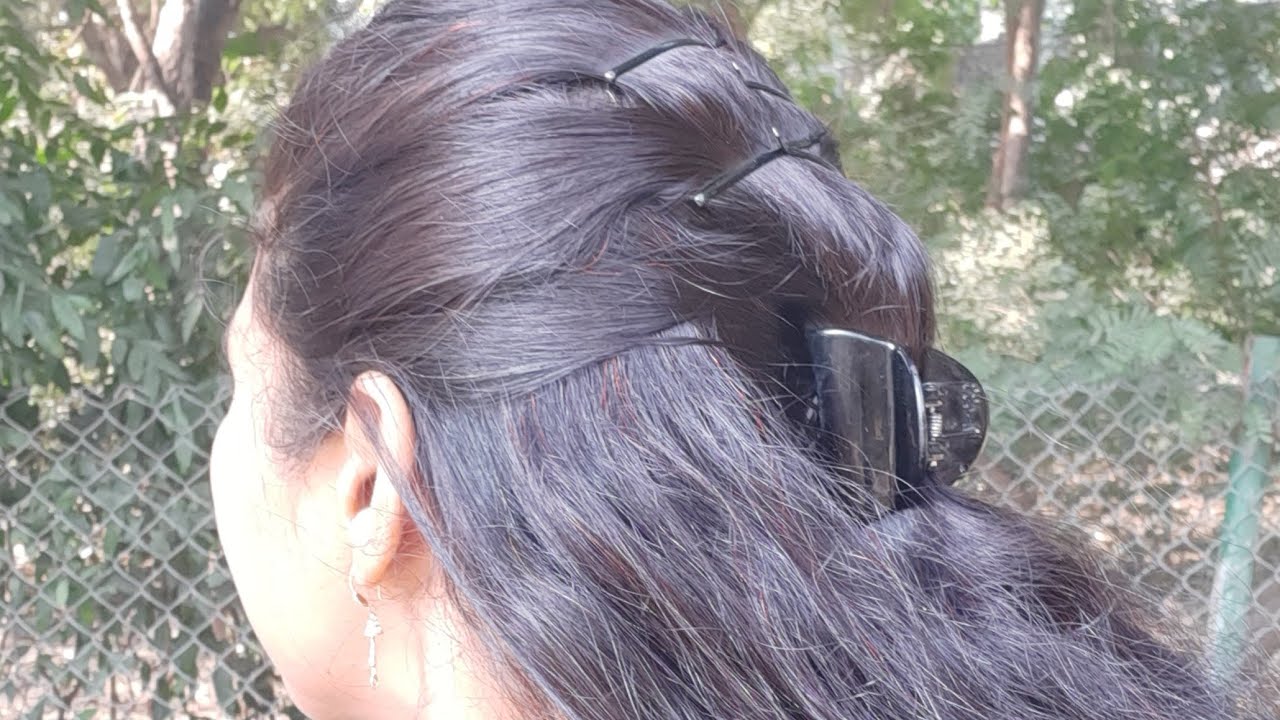 aap log Hamara support Karen Ham Sab Ka support Karenge🥰💖#namaste #new#viral #long #😍🙍