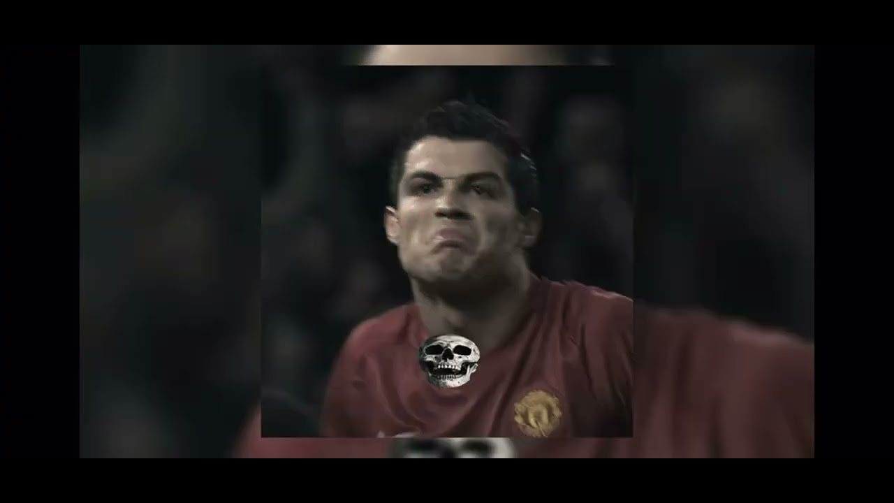 Patrep&atilde;-(super slow)