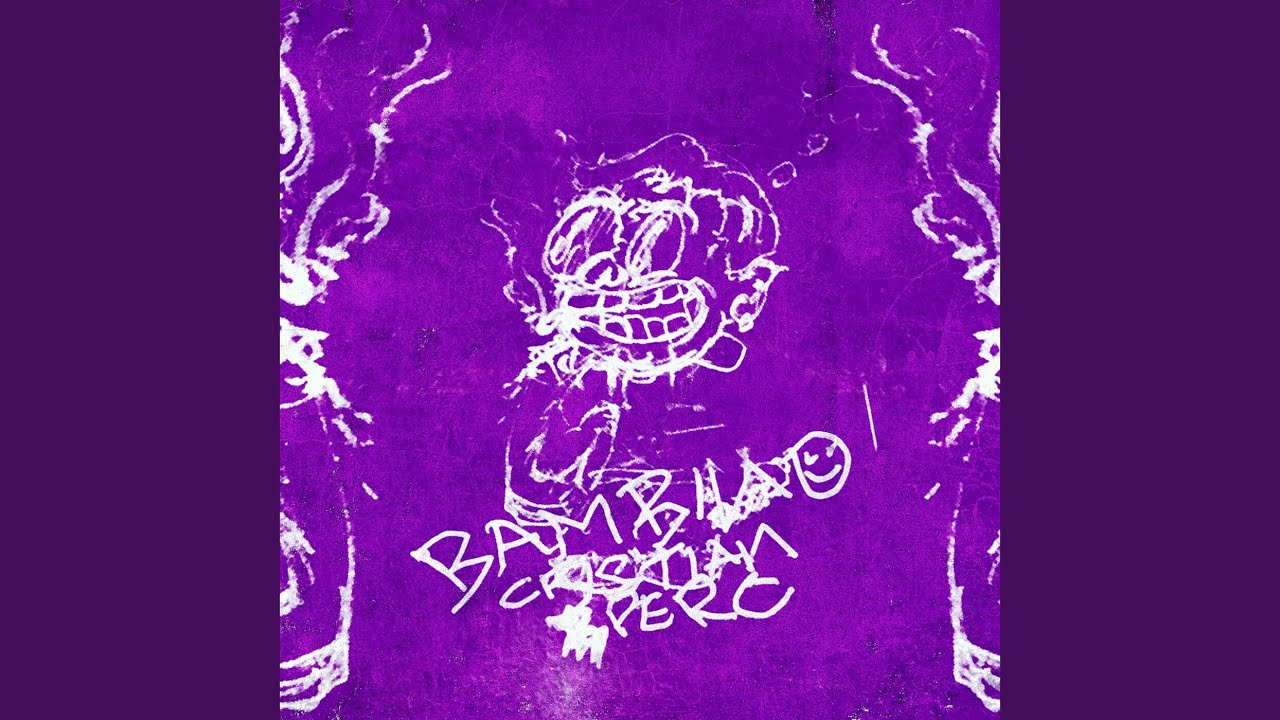 Bambino