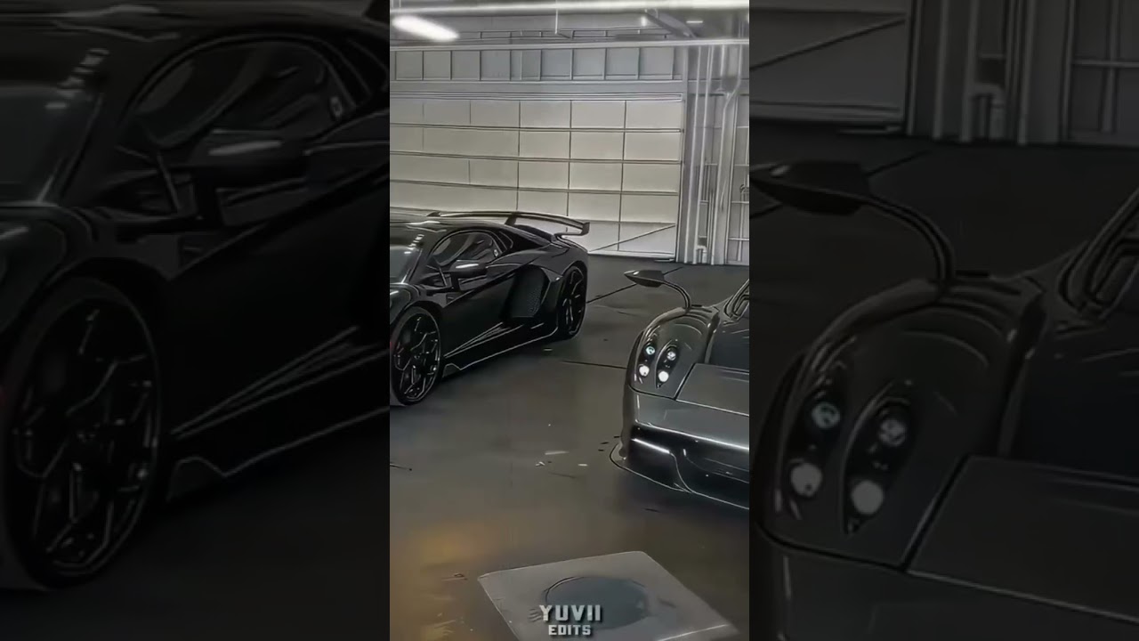 money for money 🤦‍♂️ 