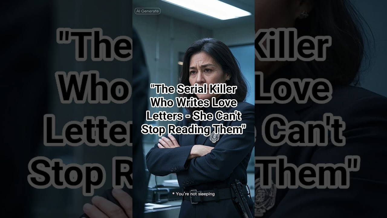 ToDie,With Love #RomanticThriller #DarkRomanceStory #DeadlyLove #TwistedRomance #LoveLetterKiller