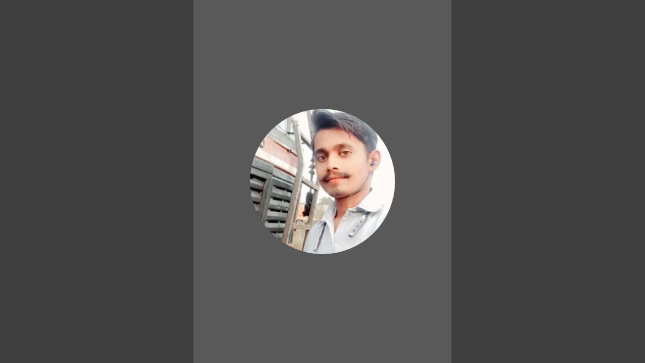 Sikandar yadav 4014 is livegood इवनिंग आप सभी को 🙏🏼