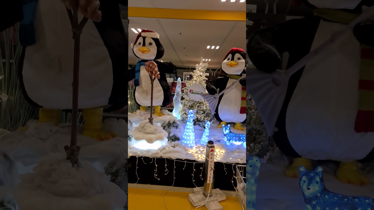 Oosterik Denekamp Kerst 2020-2