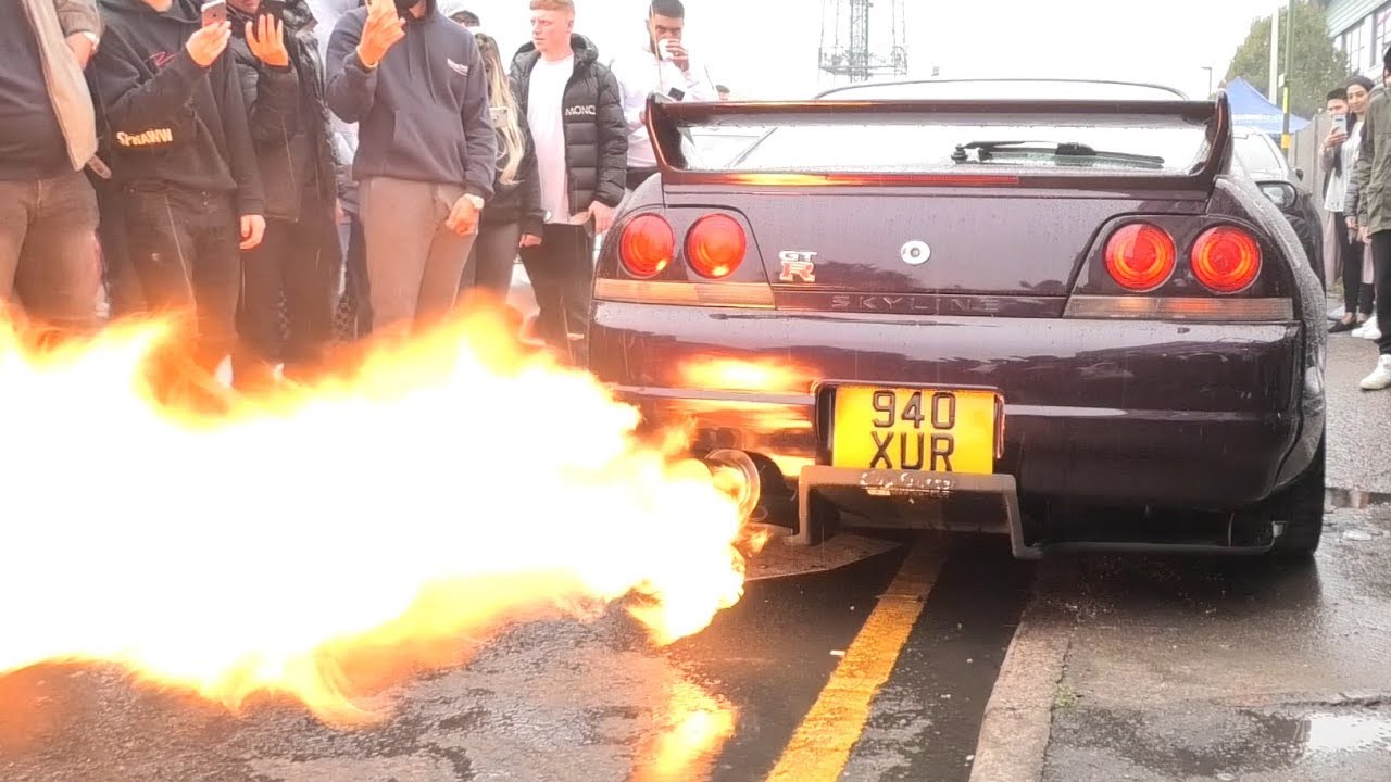 MSL Performance Charity Meet - September 2019
