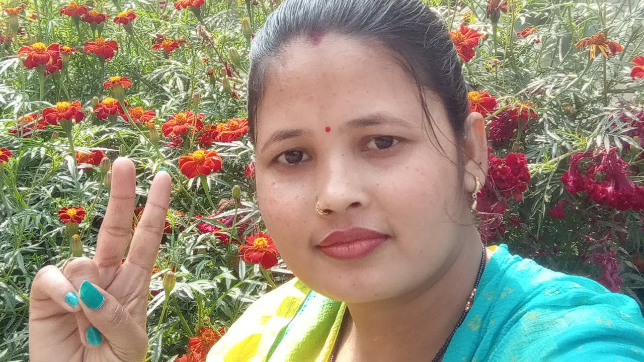 गुड मॉर्निंग दोस्तों दोस्तों सपोर्ट करो प्लीज 🥺||