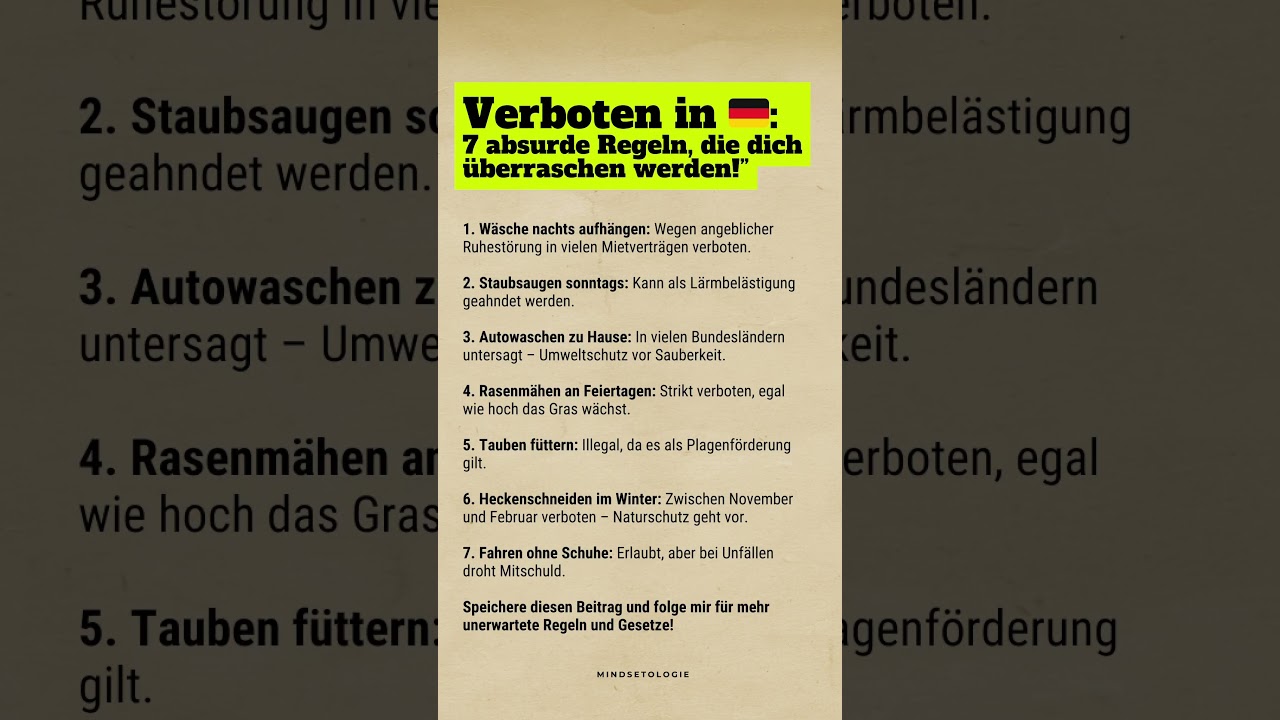 #Motivation #Erfolg#Mindset #Ziele #Pers&ouml;nlichkeitsentwicklung #Selbstbewusstsein #Selbstvertrauen