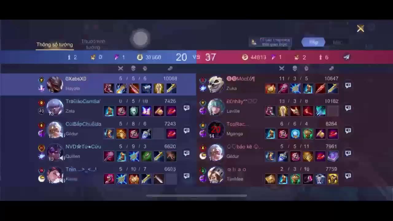 Road to Diamond