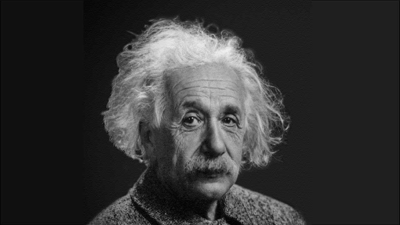 Risolviamo l'indovinello di Einstein. Il 98% non ce la fa? - Problemi per tutti #2