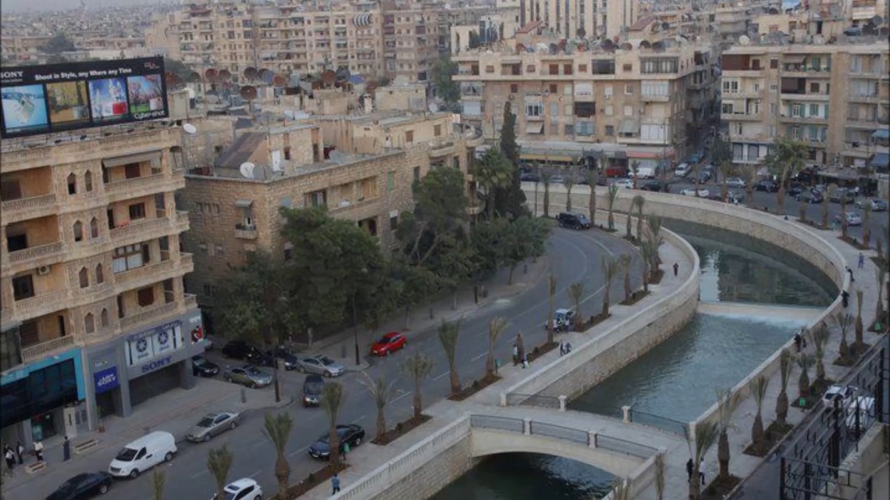 تسميع يوم الجمعة في اول ايام شهر ربيع الاول للمبدع عبد القادر عزيزي في جامع الروضة