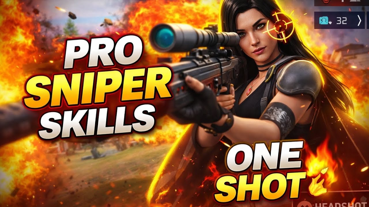 Monalisa #freefire 