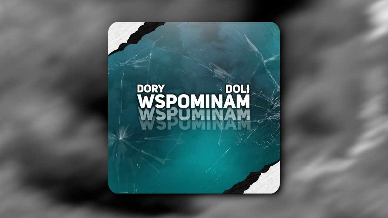 dory x doli 