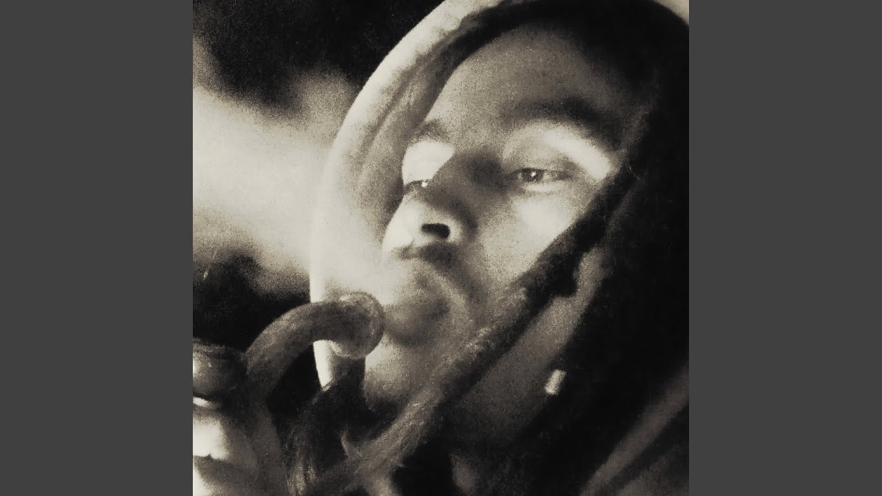 Ma Jasto Xora (Slowed+ Reverb)