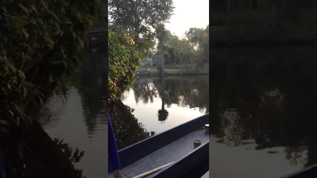 Lovetravellers - Xochimilco,Mexico ON A BUDGET!!! PRICES AND TIPS HOW TO SPEND LESS!!