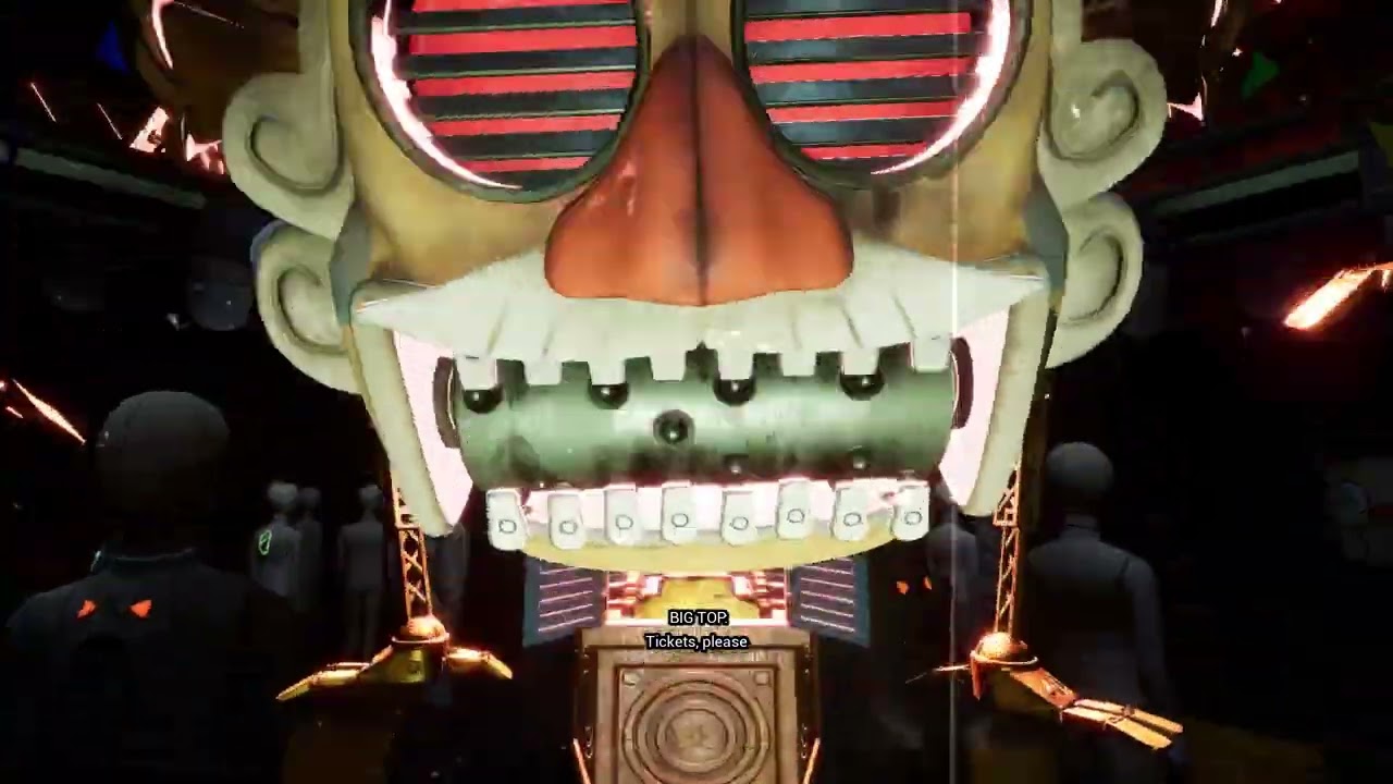 FNAF SOTM   2026 01 26 12 52 46