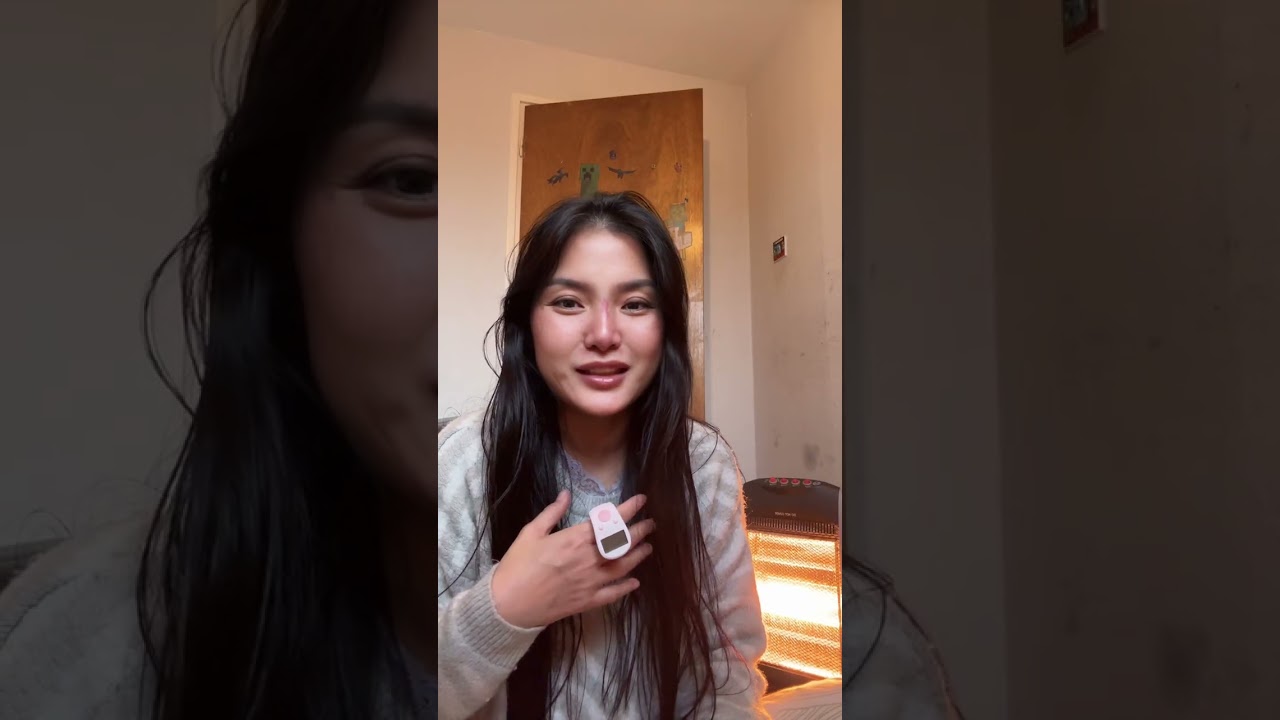 လမ်းဆုံ လမ်းခွ ရောက်နေသော RS & Married သမားများအတွက် 