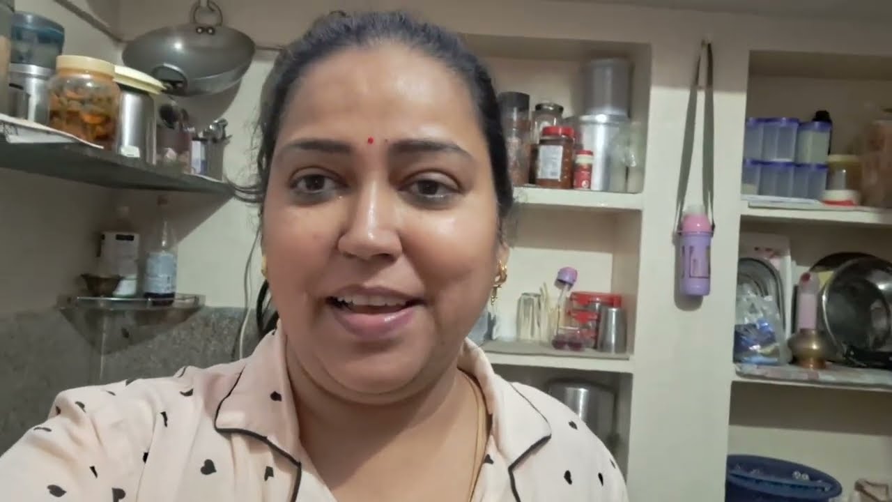 देवरानी जी को क्यों बदनाम किया जा रहा है 😡😡कोई औरत इतना कैसे गिर सकती है🤡🤡