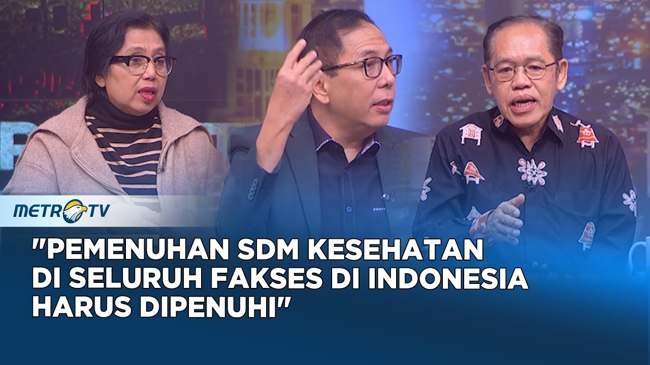 4 FAKTOR PENYEBAB KEMATIAN IBU & ANAK DI PAPUA #Kontroversi