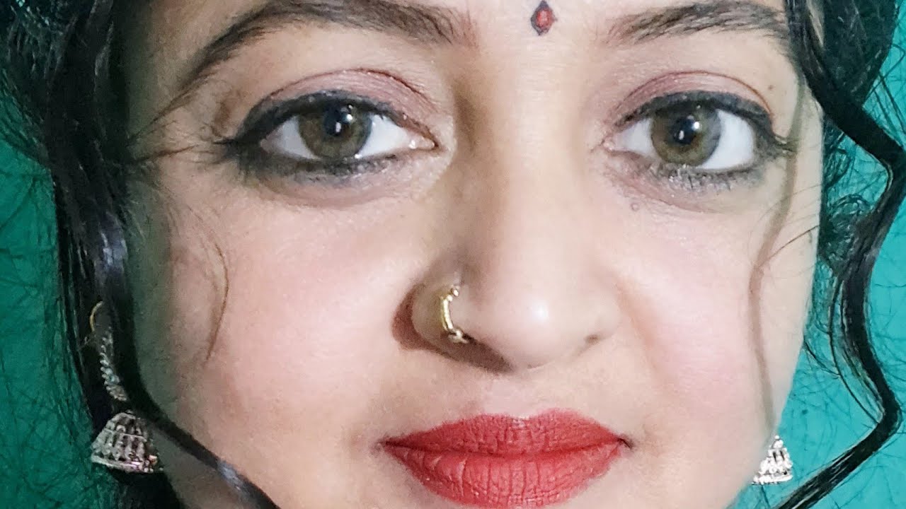 Reema Craft is live